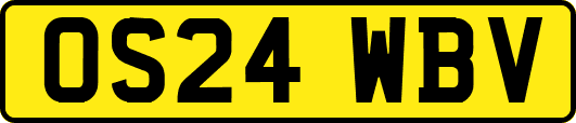 OS24WBV