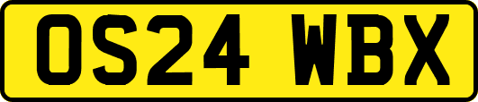 OS24WBX