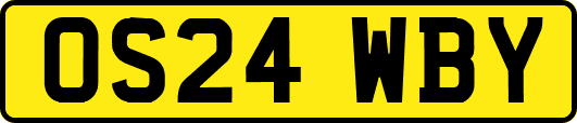 OS24WBY