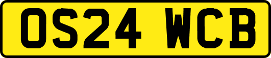 OS24WCB