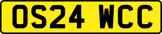 OS24WCC