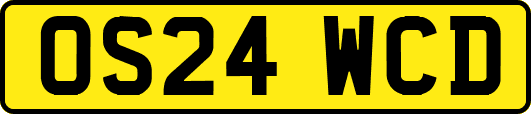 OS24WCD