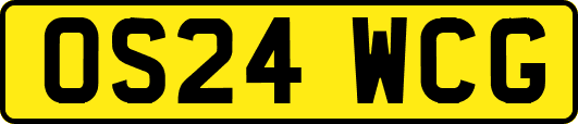 OS24WCG