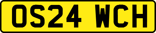 OS24WCH