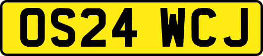 OS24WCJ