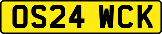 OS24WCK