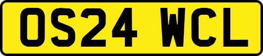 OS24WCL