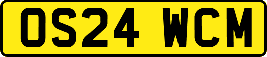 OS24WCM