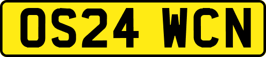 OS24WCN