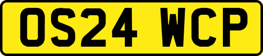 OS24WCP