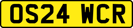 OS24WCR