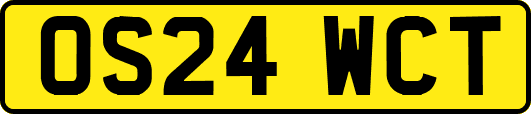 OS24WCT