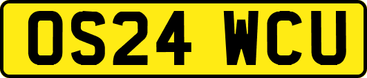 OS24WCU