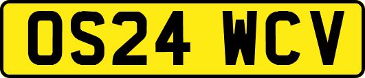 OS24WCV