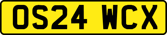 OS24WCX