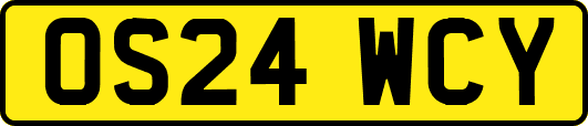 OS24WCY