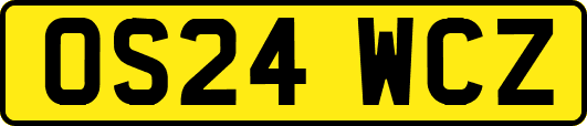 OS24WCZ