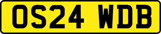 OS24WDB