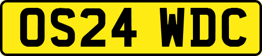 OS24WDC