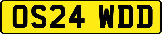 OS24WDD