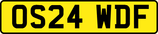 OS24WDF