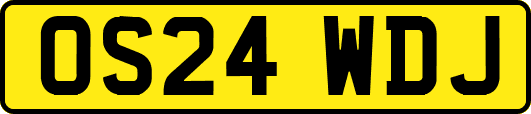 OS24WDJ