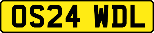 OS24WDL