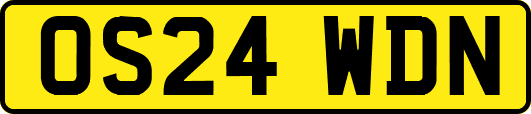 OS24WDN