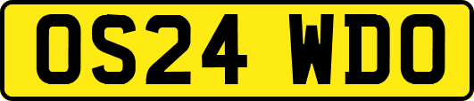 OS24WDO