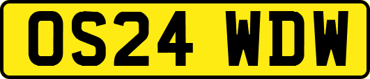 OS24WDW