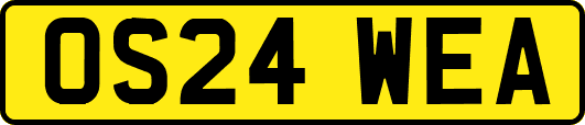 OS24WEA