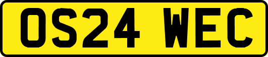OS24WEC
