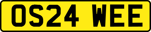 OS24WEE