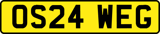 OS24WEG
