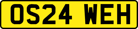 OS24WEH