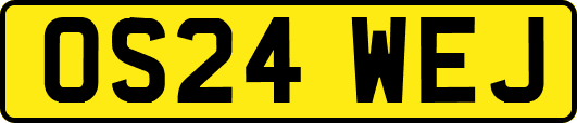 OS24WEJ