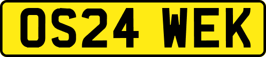 OS24WEK