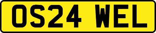 OS24WEL