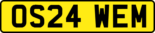 OS24WEM