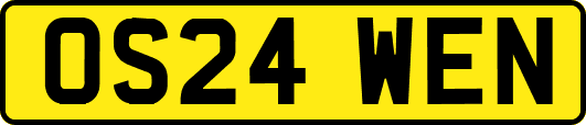 OS24WEN