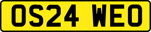 OS24WEO