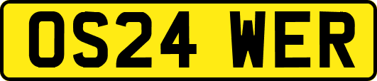 OS24WER