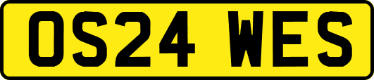 OS24WES