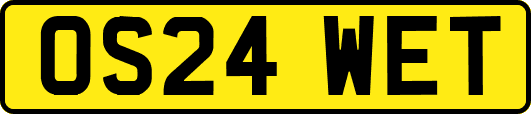 OS24WET