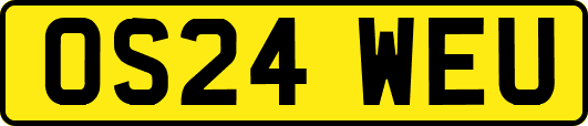 OS24WEU