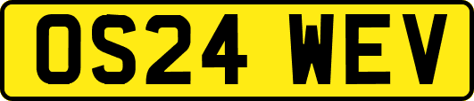 OS24WEV