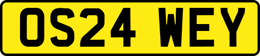 OS24WEY