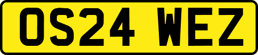 OS24WEZ