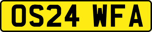 OS24WFA