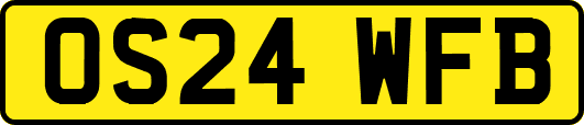 OS24WFB